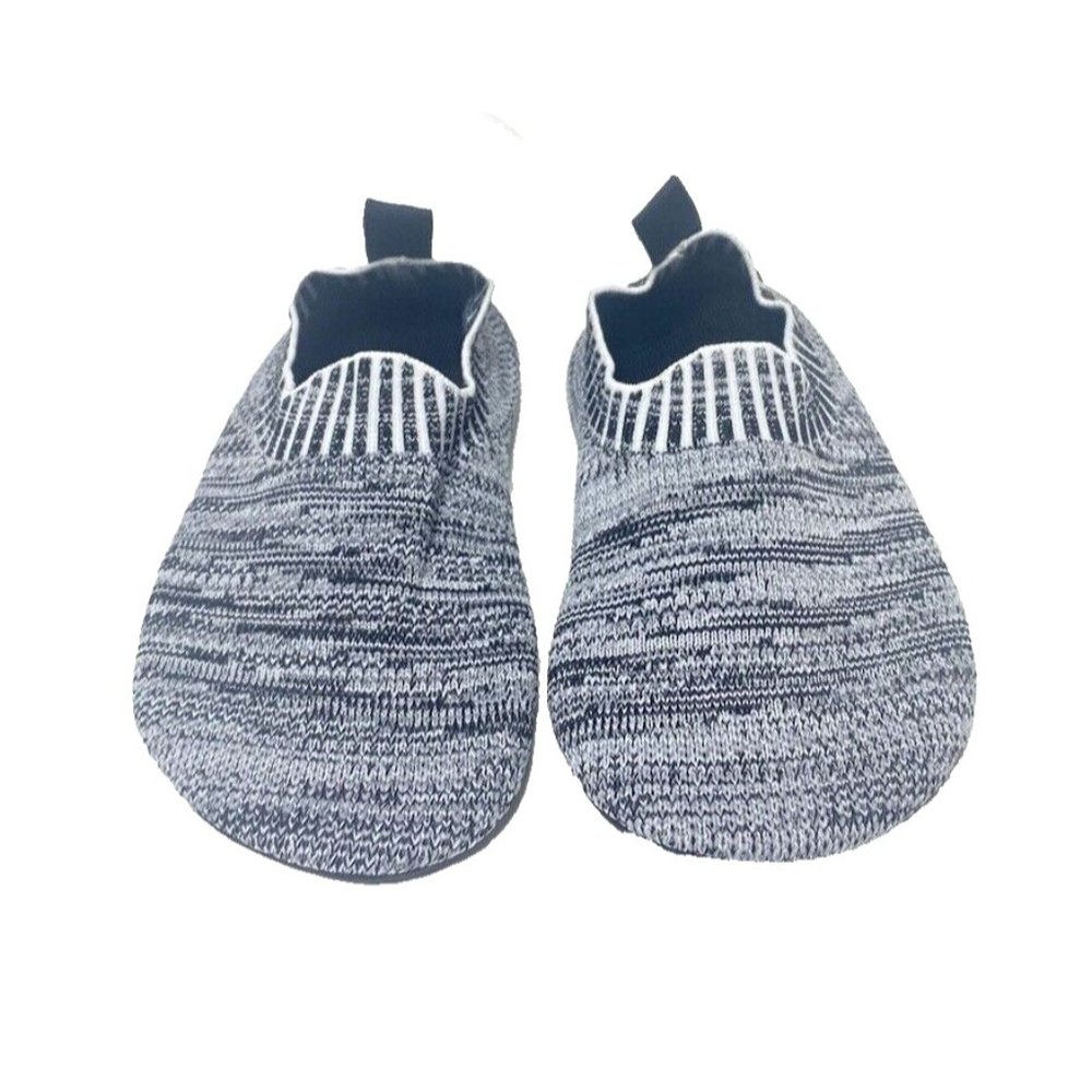 Kids Water Shoes Size 28EU  New